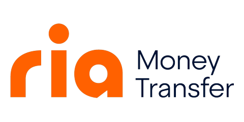 Ria Money Transfer